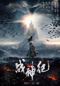 办理卡尔顿学院假文凭假毕业证
